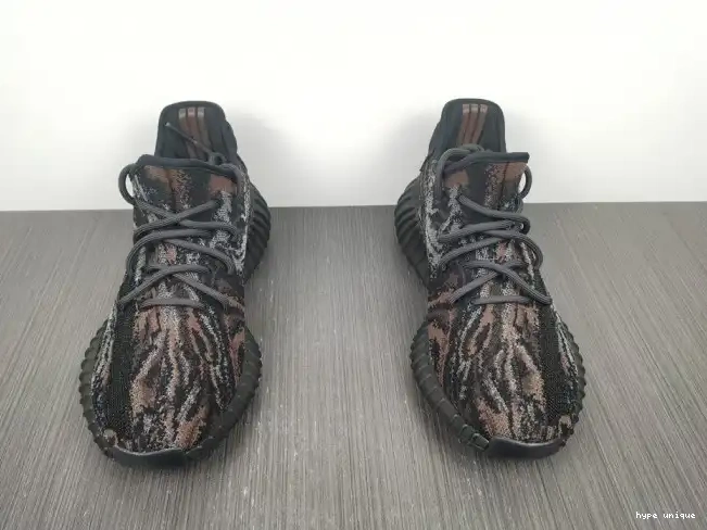 hype 350 Adidas Boost GW3774 MX V2 Oat Yeezy Black 0617